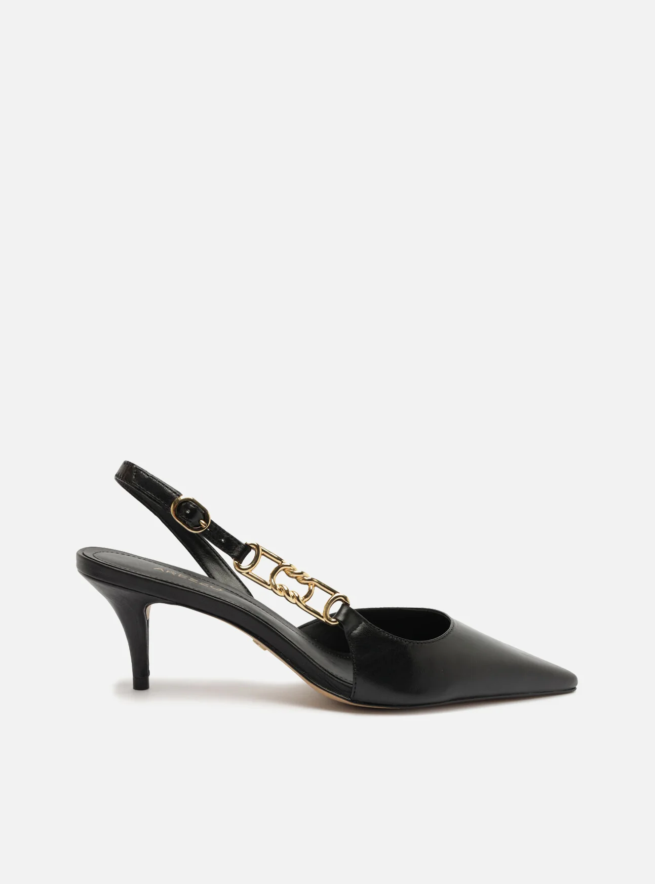 High Heels On Sale