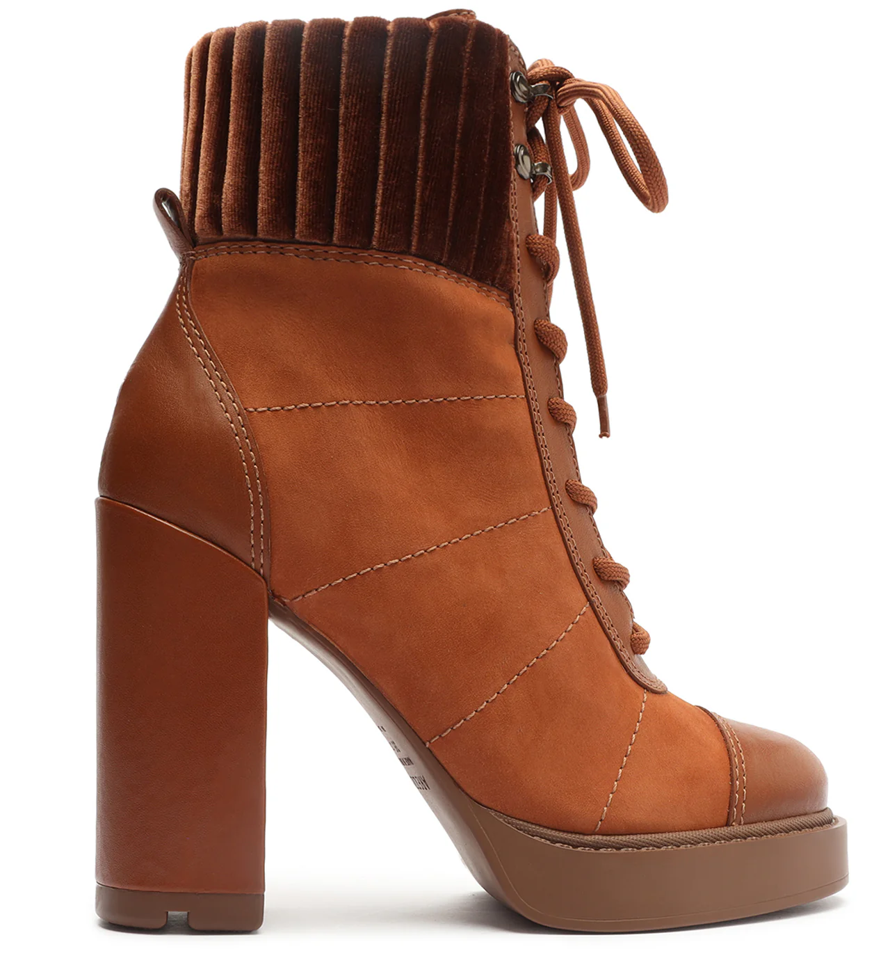 HEELS ON SALE